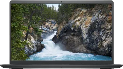 Dell Vostro 3520 Laptop (12th Gen Core i3/ 8GB/ 512GB SSD/ Win11)