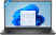 Dell Vostro 3525 Laptop (AMD R5-5625U/ 16GB/ 512GB SSD/ Win11)