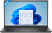Dell Vostro 3525 Laptop (AMD Ryzen 5-5625U/ 8GB/ 512GB SSD/ Win11)