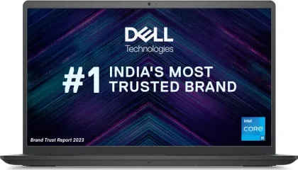 Dell Vostro 3530 Laptop (13th Gen Core i5/ 8GB/ 512GB SSD/ Win11)