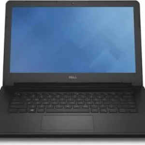Dell Vostro 3548 Laptop (4th Gen Intel Ci3/ 4GB/ 500GB/ Win10)