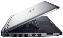 Dell Vostro 3550 Laptop (2nd Gen Ci5/ 2GB/ 500GB/ Linux)