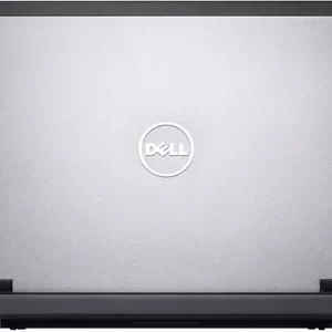 Dell Vostro 3560 Laptop (3rd Gen Ci3/ 4GB/ 500GB/ Win8.1) (356034500iB1)