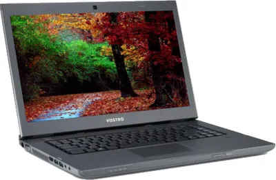 Dell Vostro 3560 Laptop (3rd Gen Ci5/ 4GB/ 500GB/ Linux/ 1GB Graph)