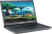 Dell Vostro 3560 Laptop (3rd Gen Ci5/ 4GB/ 500GB/ Win8)