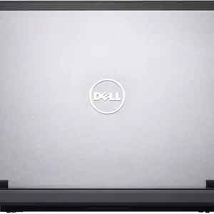 Dell Vostro 3560 Laptop (3rd Gen Ci5/ 4GB/ 500GB/ Win8/ 1GB Graph)