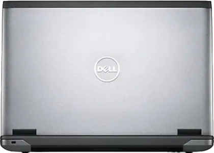 Dell Vostro 3560 Laptop (3rd Gen Intel Core i3/4GB / 500GB/ Ubuntu)