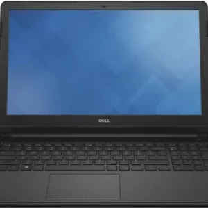 Dell Vostro 3568 Notebook (6th Gen CDC/ 4GB/ 500GB/ FreeDOS)