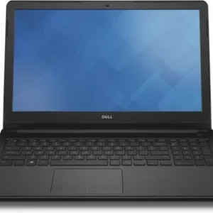 Dell Vostro 3568 Notebook (7th Gen CDC/ 4GB/ 1TB/ Ubuntu)
