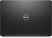 Dell Vostro 3568 Notebook (7th Gen CDC/ 4GB/ 1TB/ Win10)