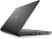 Dell Vostro 3568 Notebook (7th Gen CDC/ 4GB/ 1TB/ Win10)