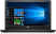 Dell Vostro 3568 Notebook (7th Gen CDC/ 4GB/ 1TB/ Win10)