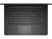 Dell Vostro 3568 Notebook (7th Gen Ci3/ 4GB/ 1TB/ FreeDOS)