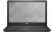 Dell Vostro 3568 Notebook (7th Gen Ci3/ 4GB/ 1TB/ Linux)
