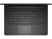 Dell Vostro 3568 Notebook (7th Gen Ci3/ 4GB/ 1TB/ Win10)
