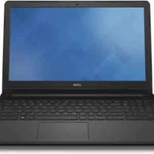 Dell Vostro 3568 Notebook (7th Gen Ci5/ 4GB/ 1TB/ FreeDOS/ 2GB Graph)
