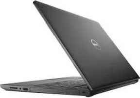 Dell Vostro 3568 Notebook (7th Gen Ci5/ 4GB/ 1TB/ Win10/ 2GB Graph)