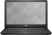 Dell Vostro 3568 Notebook (7th Gen Ci5/ 8GB/ 1TB/ Linux)