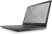 Dell Vostro 3568 Notebook (7th Gen Ci5/ 8GB/ 1TB/ Linux/ 2GB Graph)