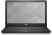 Dell Vostro 3568 Notebook (7th Gen Ci5/ 8GB/ 1TB/ Linux/ 2GB Graph)