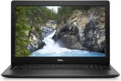 Dell Vostro 3580 Laptop (8th Gen Core i5/ 8GB/ 1TB/ FreeDOS/ 2GB Graph)
