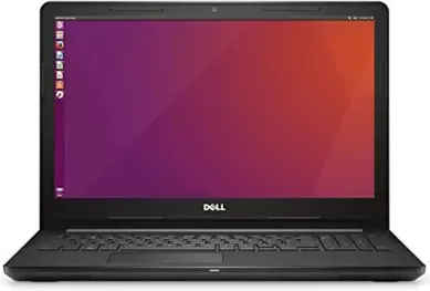 Dell Vostro 3581 Laptop (7th Gen Core i3/ 4GB/ 1TB/ Linux)