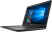 Dell Vostro 3590 Laptop (10th Gen Core i5 /16GB/ 1TB 256GB SSD/ Win10/ 2GB Graph)