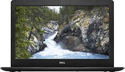 Dell Vostro 3590 Laptop (10th Gen Core i5 /8GB/ 1TB 256GB SSD/ FreeDos/ 2GB Graph)