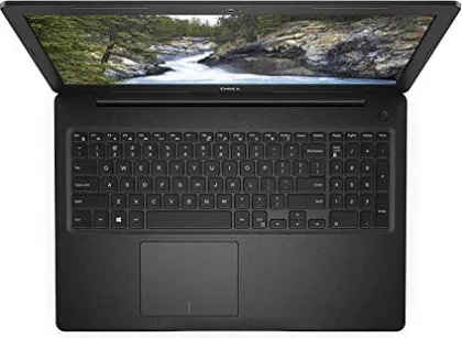 Dell Vostro 3591 Laptop (10th Gen Core i5/ 16GB/ 512GB SSD/ Win10 Home/ 2GB Graph)