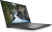 Dell Vostro 5415 Laptop (AMD Ryzen 5 5500U/ 8GB/ 512GB SSD/ Win10)