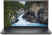 Dell Vostro 5415 Laptop (AMD Ryzen 5 5500U/ 8GB/ 512GB SSD/ Win10)
