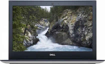 Dell Vostro 5471 Laptop (8th Gen Ci5/ 8GB/ 1TB 128GB SSD/ Win10/ 4GB Graph)