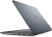 Dell Vostro 5581 Laptop (8th Gen Core i5/ 8GB/ 1TB 128GB SSD/ Win10/ 2GB Graph)
