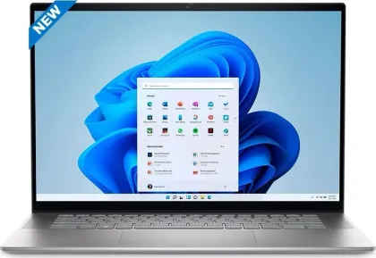 Dell Vostro 5620 Laptop (12th Gen Core i3/ 8GB/ 512GB SSD/ Win11)