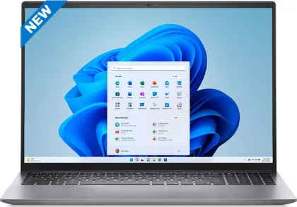 Dell Vostro 5620 M552319WIN9S Laptop (12th Gen Core i7/ 16GB/ 512GB SSD/ Win11/ 2GB Graph)