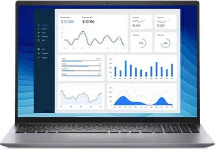 Dell Vostro 5625 laptop (Ryzen 5-5625U/ 16GB/ 512GB SSD/ Windows 10)