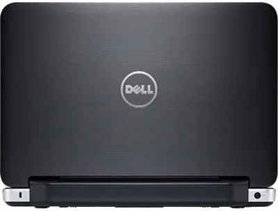 Dell Vostro V2420 Laptop (3rd gen Ci3/ 4GB/ 500GB/ Win7 Pro)