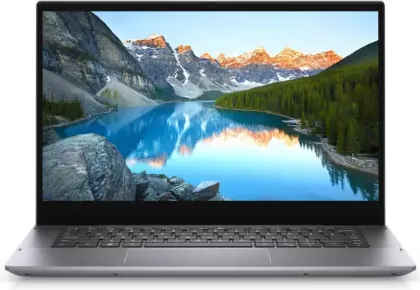 Dell Vostro V5401 Laptop (10th Gen Core i7/ 8GB/ 512GB SSD/ Win10 Home)