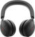 Dell WL5024 Pro Wireless Headphones