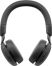 Dell WL5024 Pro Wireless Headphones