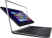 Dell XPS 12 Ultrabook (3rd Gen Ci5/ 4GB/ 128GB SSD/ Win8)