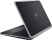 Dell XPS 12 Ultrabook (3rd Gen Ci5/ 4GB/ 128GB SSD/ Win8)