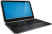 Dell XPS 12 Ultrabook (3rd Gen Ci7/ 8GB/ 256GB SSD/ Win8/ Touch)