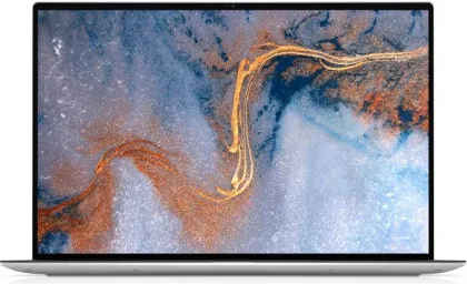 Dell XPS 13 2020 Laptop (10th Gen Core i3/ 4GB/ 256GB/ Win10)