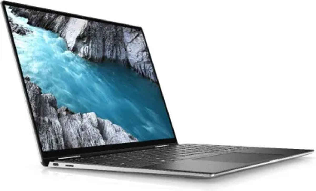 Windowsノート本体 Dell XPS 13 7390 Core i5 8GB 256GB Dell XPS 13-7390. Core i5/ 8Gb/ 256Gb. 【公式通販】