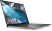 Dell XPS 13 7390 Laptop (10th gen Core i7/ 32GB/ 512GB SSD/ Win10)