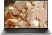 Dell XPS 13 9300 Laptop (10th Gen Core i5/ 8GB/ 512GB SSD/ Win10 Home)