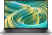 Dell XPS 13 9350 Laptop (Intel Ultra 7 Series 2 258V/ 32GB/ 1TB SSD/ Win11)