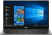 Dell XPS 13 9370 Laptop (8th Gen Ci5/ 8GB/ 256GB SSD/ Win10)