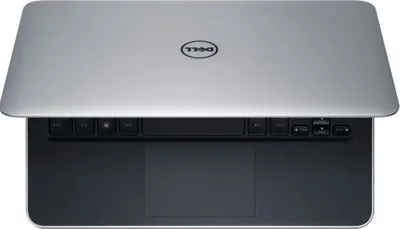 Dell XPS 13 Laptop (2nd Gen Ci7/ 4GB/ 256GB SSD/ Win7 HP)